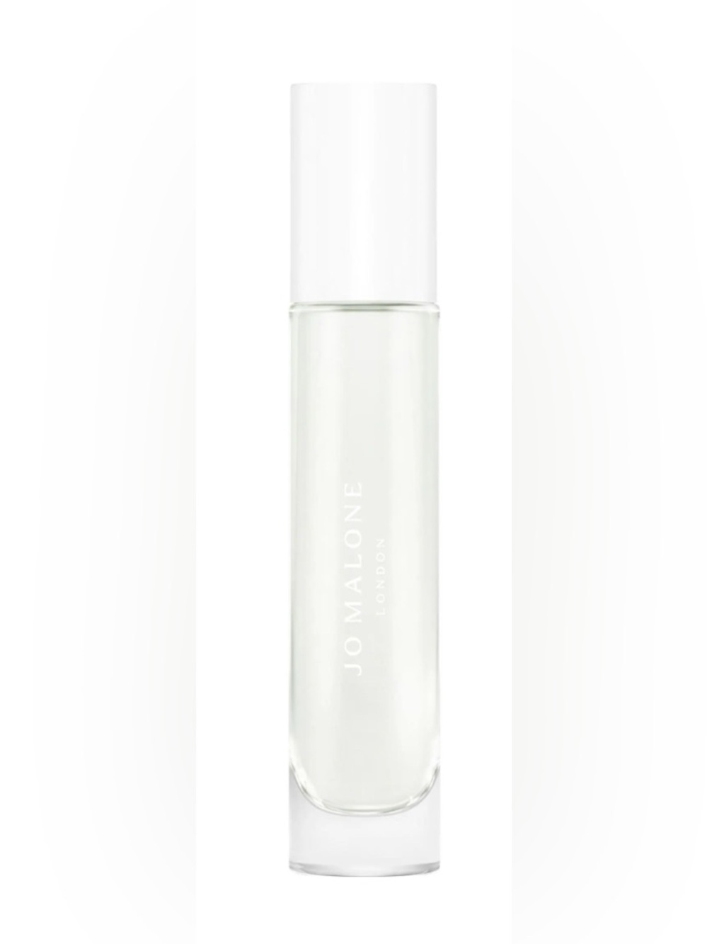 Jo Malone Raspberry Ripple Cologne Travel Spray with White Musk travel size .34